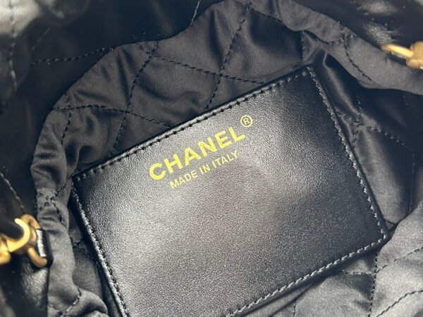 Chanel 22 Mini bag #00041 - Image 3