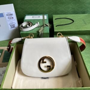 Replica Gucci Blondie Medium Shoulder Bag #00093