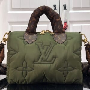 Louis Vuitton Shoulder #00090