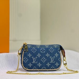Louis Vuitton Pochette Accessorie #00044