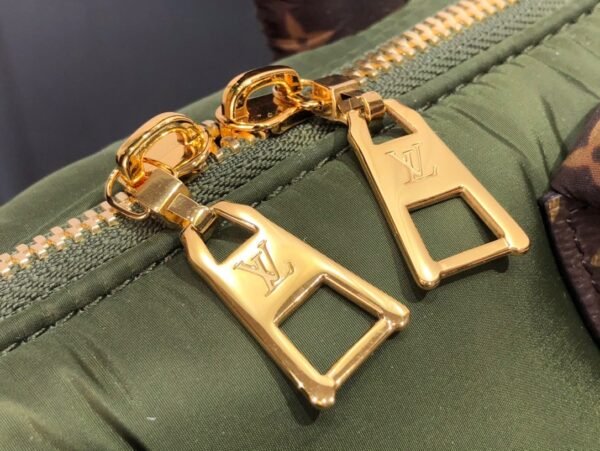 Louis Vuitton Shoulder #00090 - Image 10
