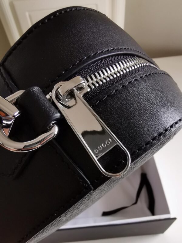 crossbody bag camera bag  #00079 - Image 2