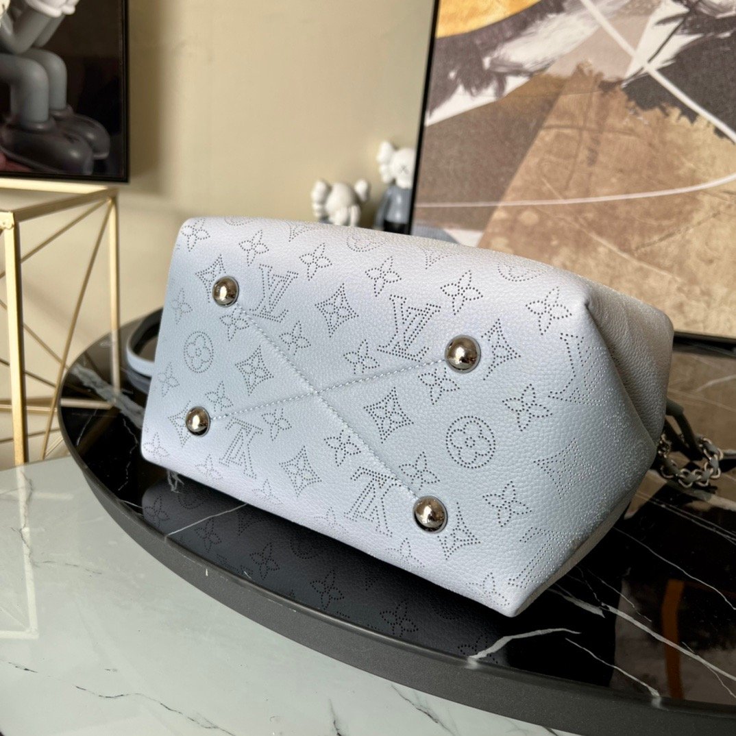 Louis Vuitton Bucket Bag #00068 - Image 6