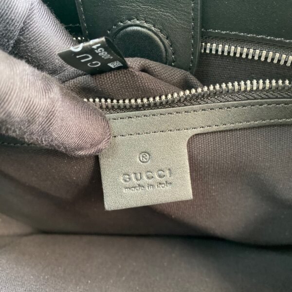 Crossbody bag shopping bag  #00077 - Image 2