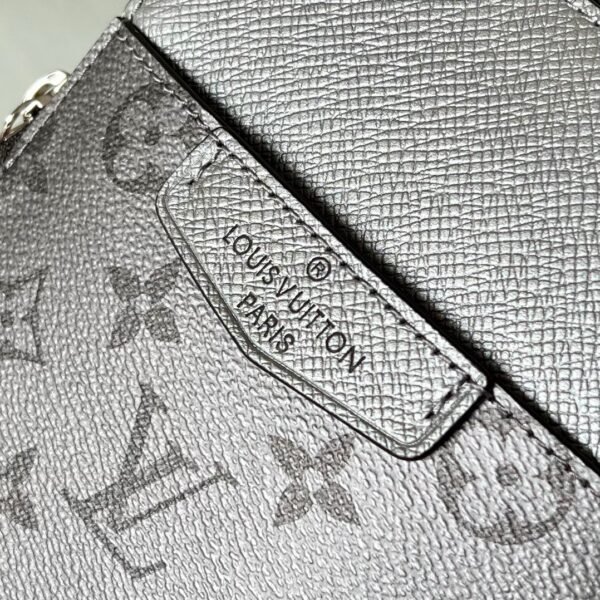 Louis Vuitton Chest Bag / Waist Bag / Crossbody Bag #00069 - Image 6