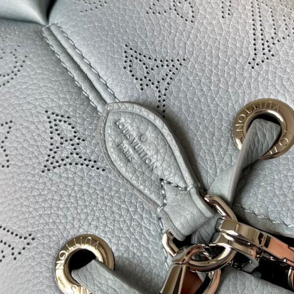 Louis Vuitton Bucket Bag #00068 - Image 5