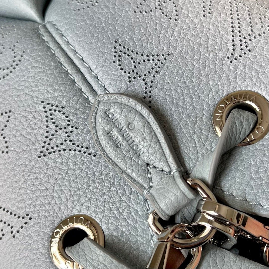 Louis Vuitton Bucket Bag #00068 - Image 5