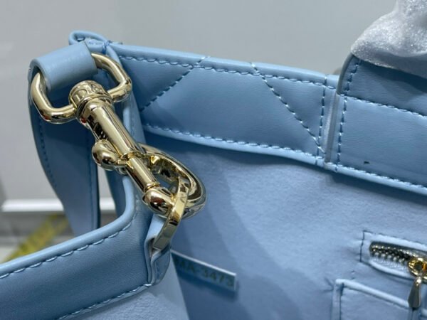 Christian Dior Ladies Bag #00010 - Image 2