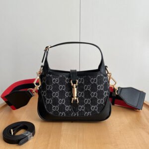 Gucci Horsebit 1955 Mini Shoulder Bag #00022