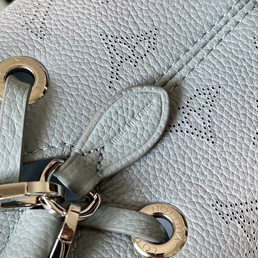 Louis Vuitton Bucket Bag #00068 - Image 4