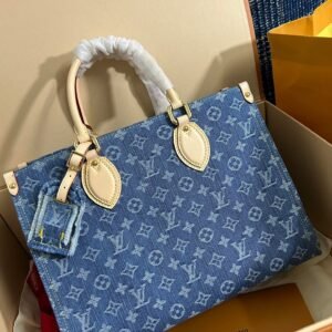 Women's Authentic LOUIS VUITTON LV Remix #00014