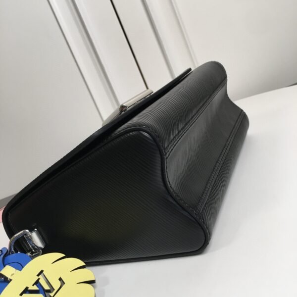 Louis Vuitton Twist MM #00089 - Image 3