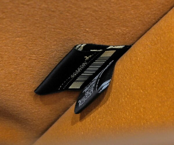 Fendi Sunshine Medium Tote Bag #00027 - Image 2