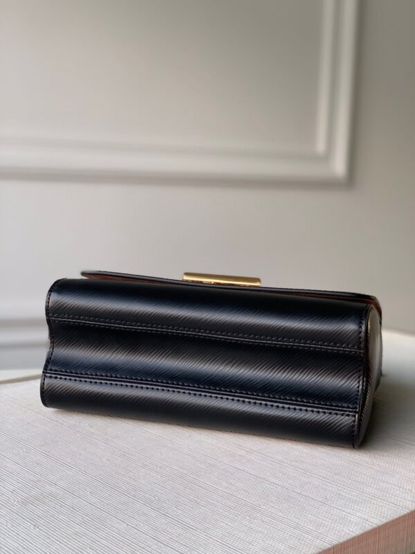 Louis Vuitton Twist MM #00034 - Image 6