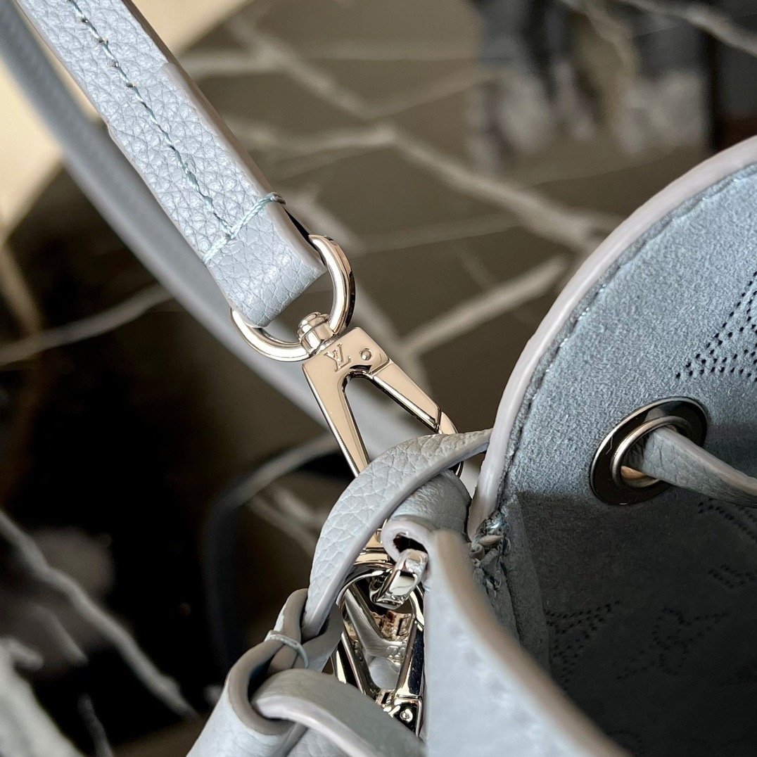 Louis Vuitton Bucket Bag #00068 - Image 3