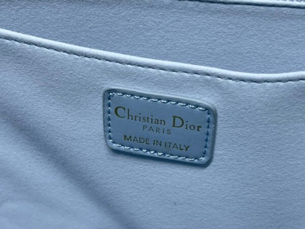 Christian Dior Ladies Bag #00010 - Image 3