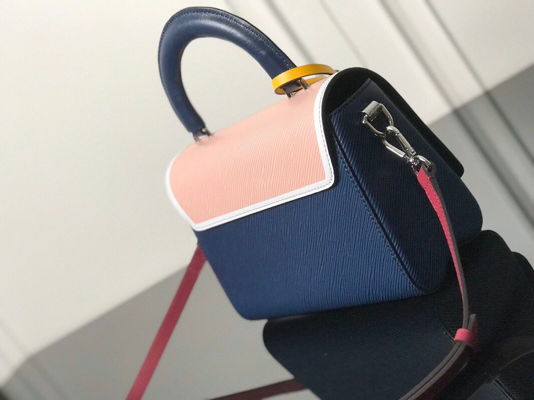 l Women's Bag, Crossbody Bag, Shoulder Bag #00082 - Image 4