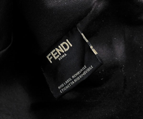 Fendi By The Way Roma #00042 - Image 3