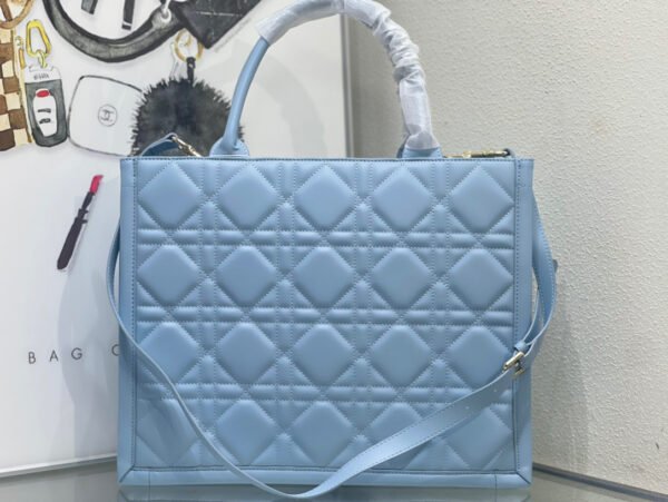Christian Dior Ladies Bag #00010 - Image 5