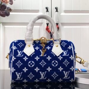 Louis Vuitton Pillow Backpack # 00063