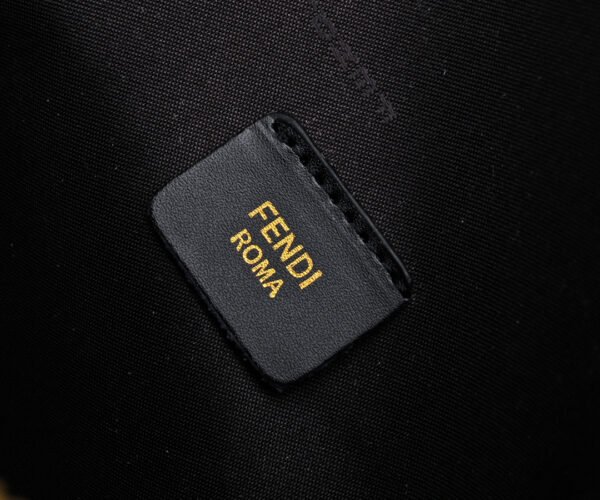 Fendi By The Way Roma #00042 - Image 2