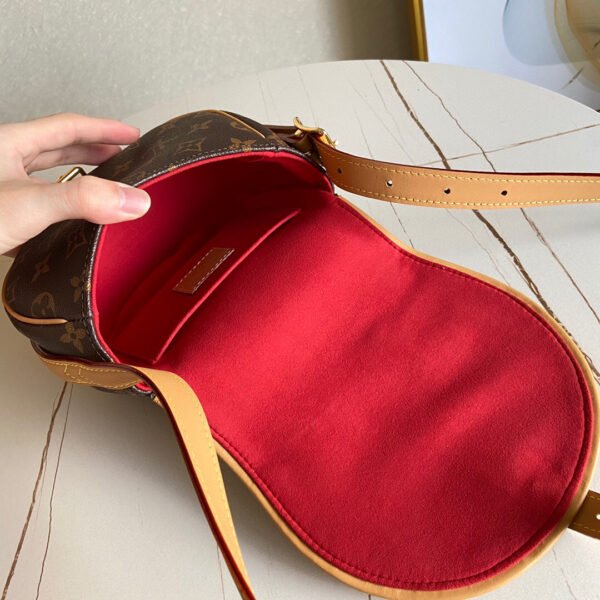 Louis Vuitton Tambourine #123 - Image 2