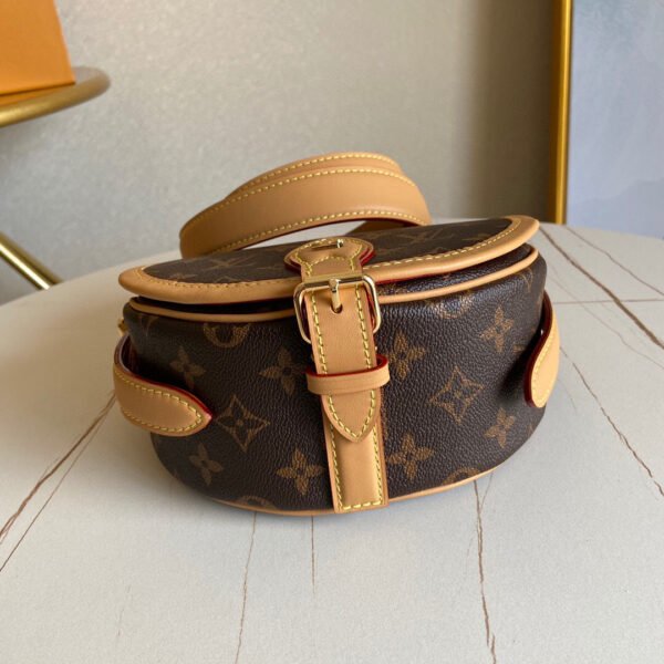 Louis Vuitton Tambourine #123 - Image 5