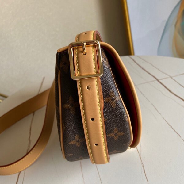 Louis Vuitton Tambourine #123 - Image 6