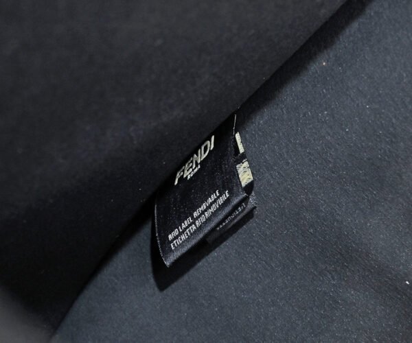 Fendi Roma Tote Bag - Image 7