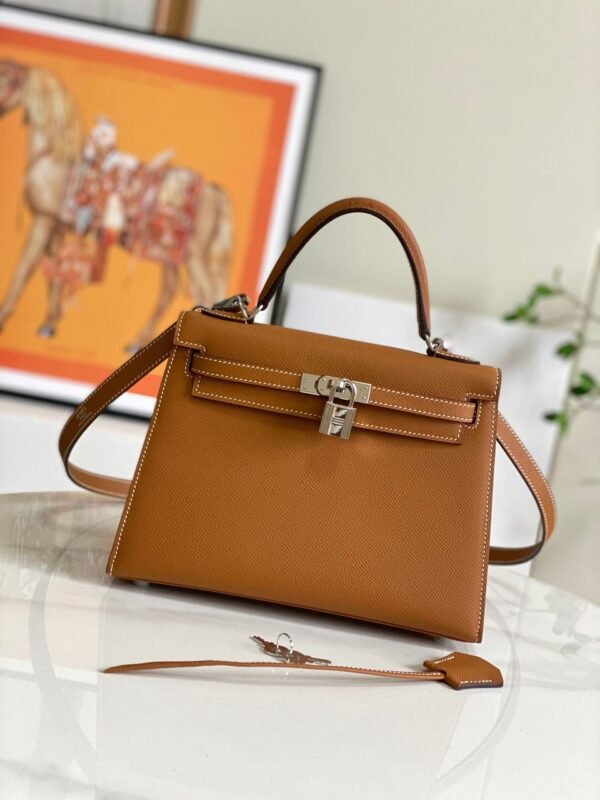 Hermes BAG