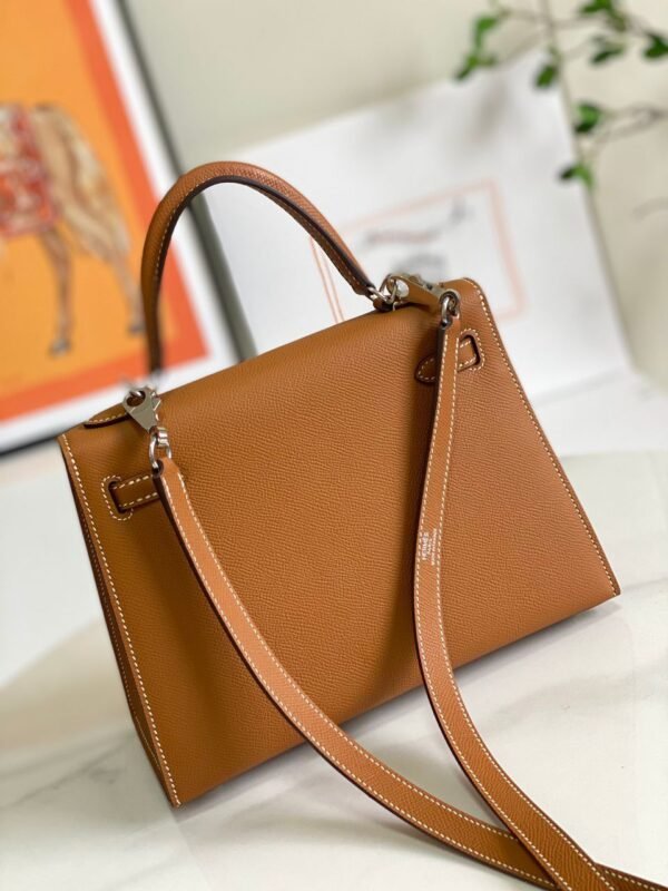 Hermes BAG - Image 3