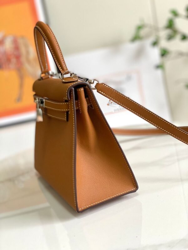 Hermes BAG - Image 2