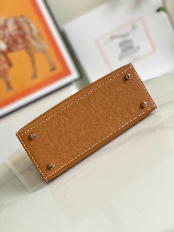 Hermes BAG - Image 4