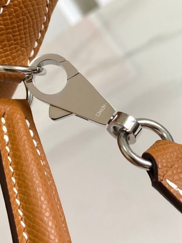 Hermes BAG - Image 5