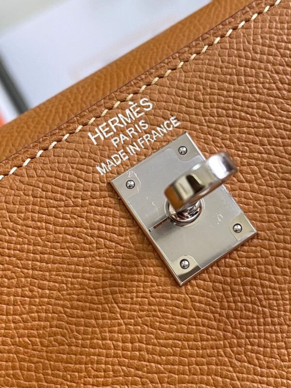 Hermes BAG - Image 6