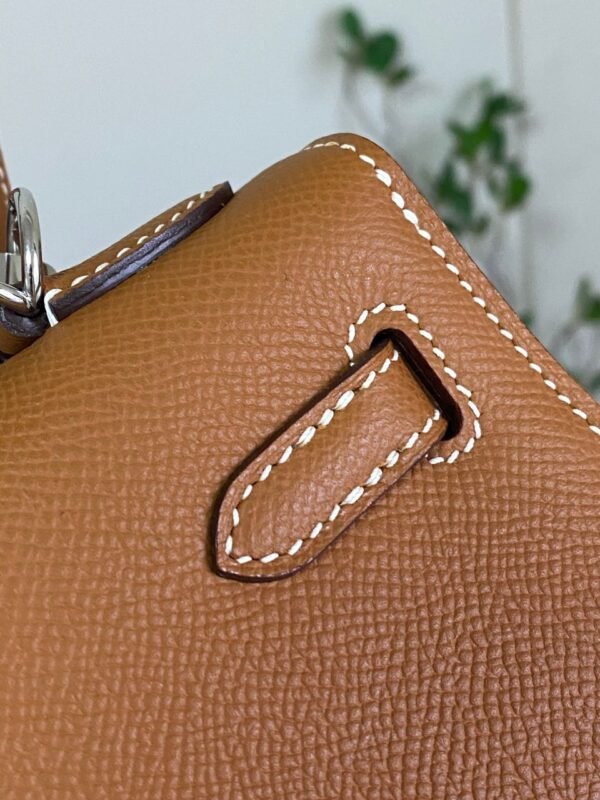 Hermes BAG - Image 7
