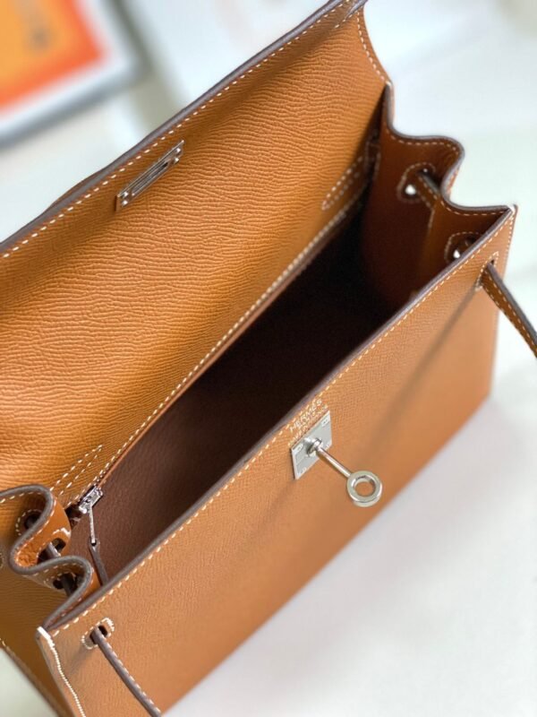 Hermes BAG - Image 8